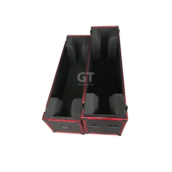GTTC-Design 1