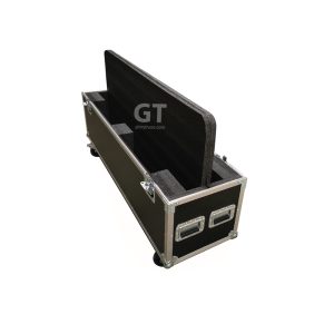 GTTC-Design 10