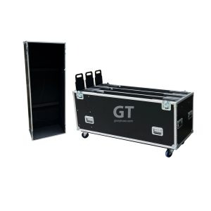 GTTC-Design 7