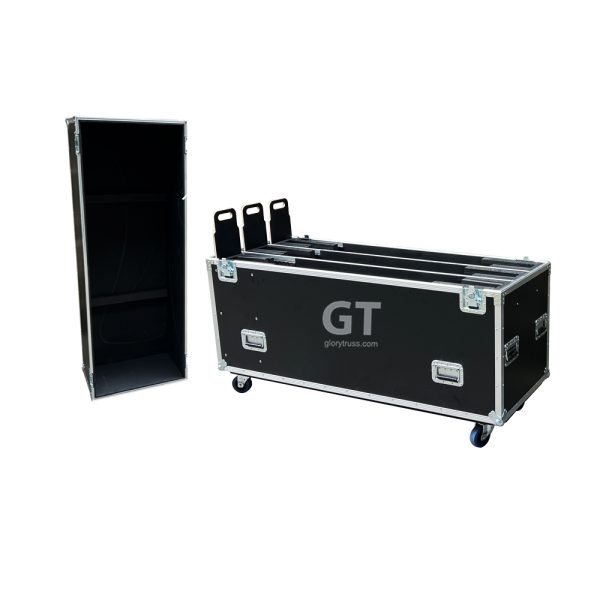GTTC-Design 7