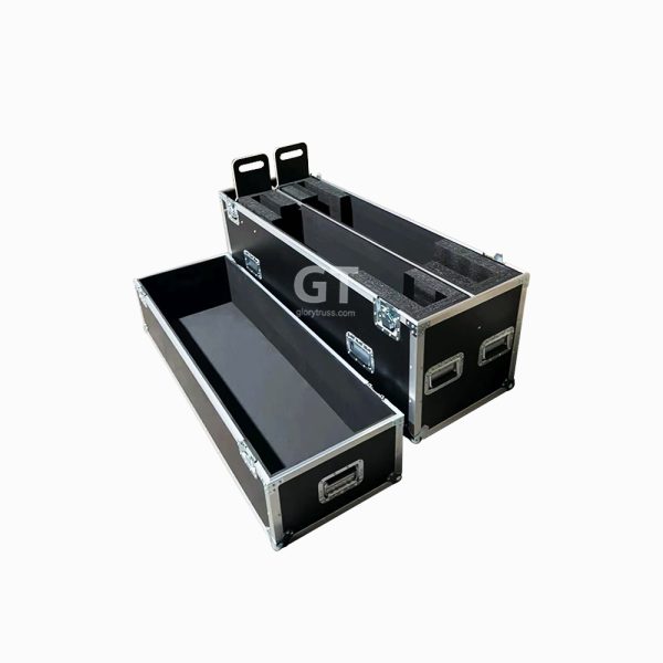 GTTC-Design 6