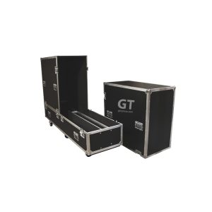 GTTC-Design 9