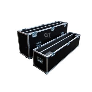 GTTC-Design 2