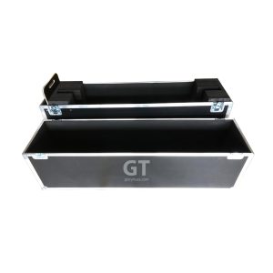 GTTC-Design 5