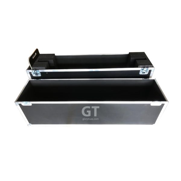 GTTC-Design 5