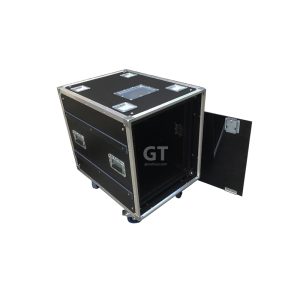 GTRC-Design 12