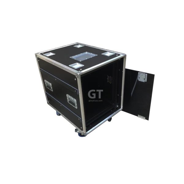 GTRC-Design 12