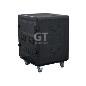 GTPE-14RUD525