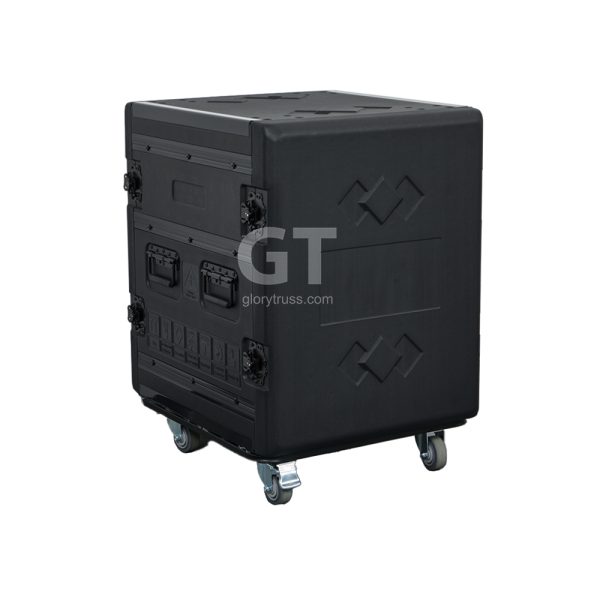 GTPE-14RUD525