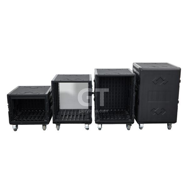 GTPE-16RUD525 - Image 2