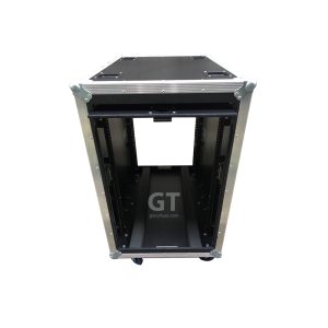 GTRC-Design 11