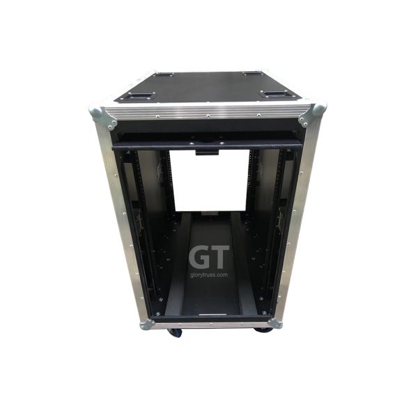 GTRC-Design 11