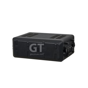 GTPE-3RUD260