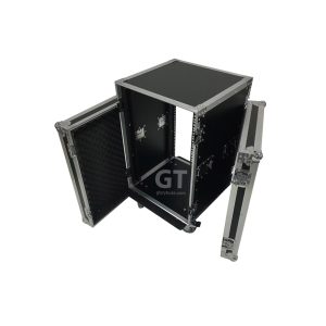 GTRC-Design 2