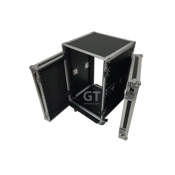 GTRC-Design 2
