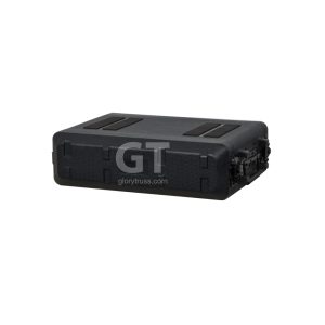 GTPE-2RUD260