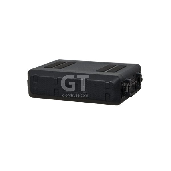 GTPE-2RUD260