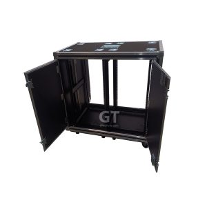 GTRC-Design 13