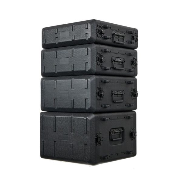 GTPE-6RUD260 - Image 4
