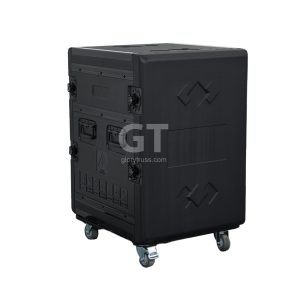 GTPE-16RUD525