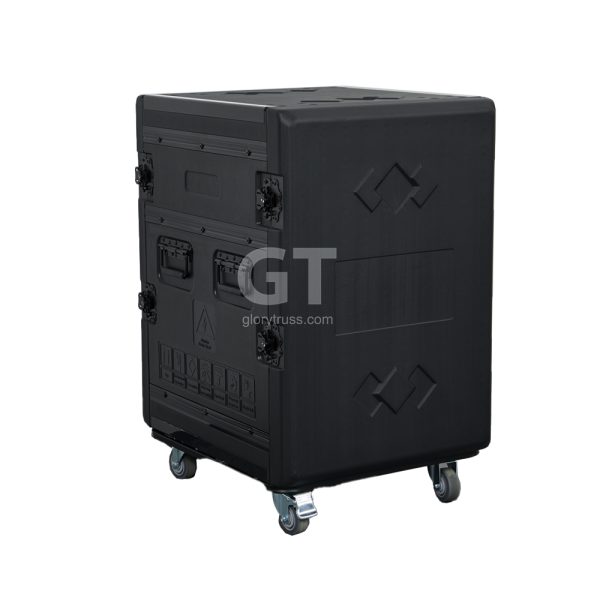 GTPE-16RUD525