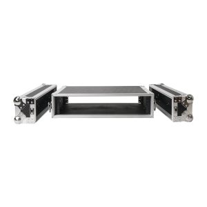 Rack Case