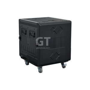 GTPE-12RUD525