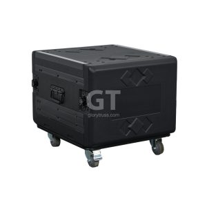 GTPE-8RUD525