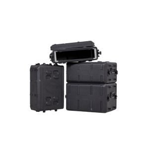 Rack Case