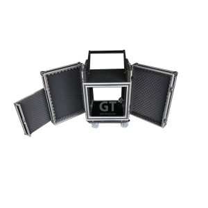 GTRC-Design 8