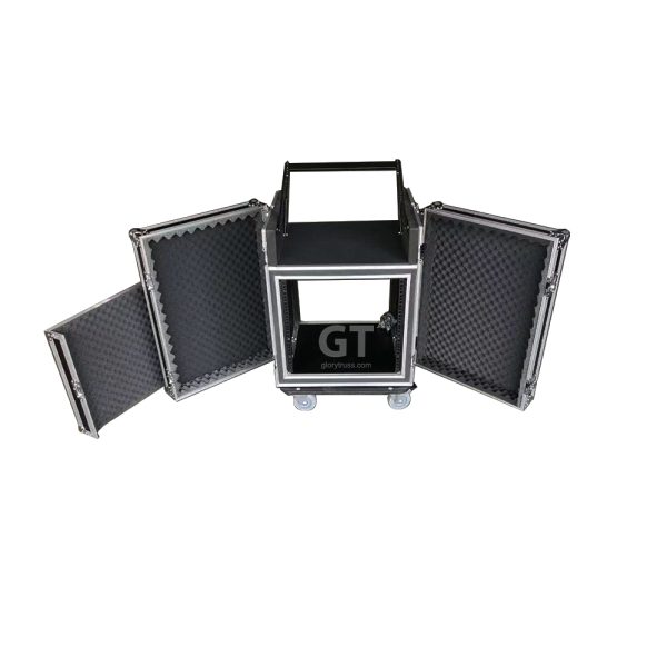 GTRC-Design 8