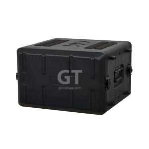 GTPE-6RUD390
