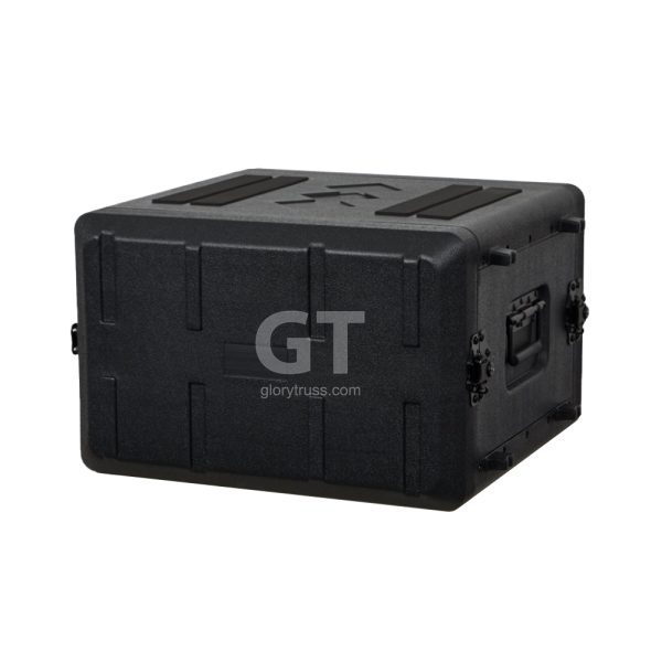 GTPE-6RUD390