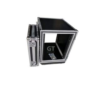 GTRC-Design 3