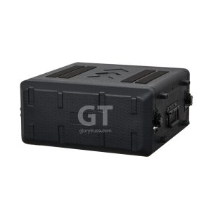 GTPE-4RUD390