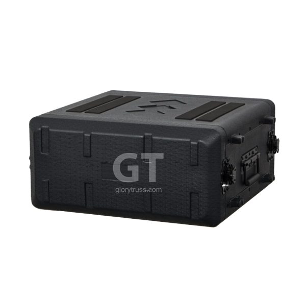 GTPE-4RUD390