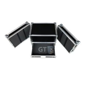 GTRC-Design 9