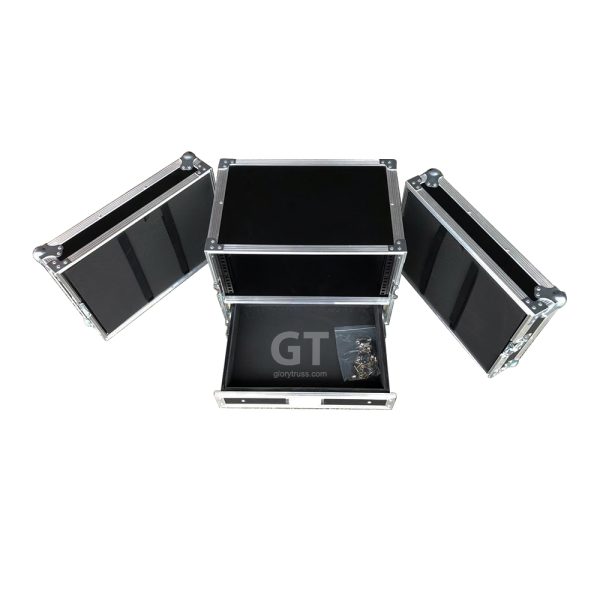GTRC-Design 9