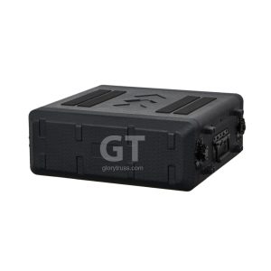 GTPE-3RUD390