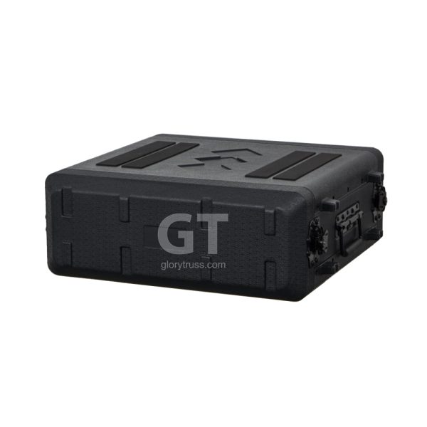GTPE-3RUD390