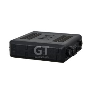 GTPE-2RUD390
