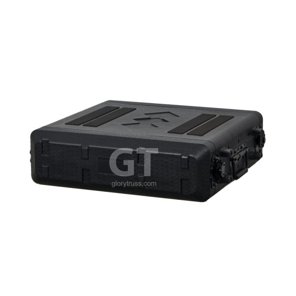 GTPE-2RUD390