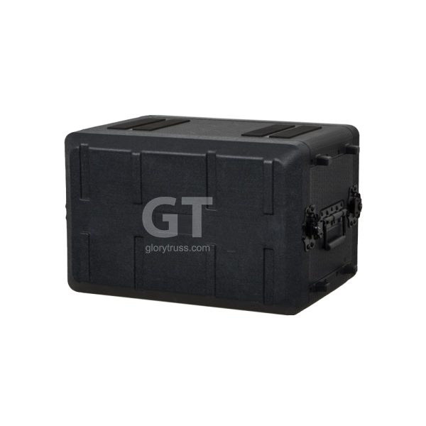 GTPE-6RUD260
