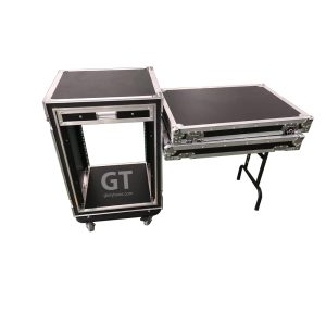 GTRC-Design 5