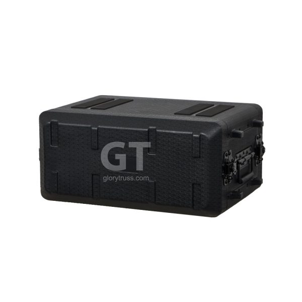 GTPE-4RUD260