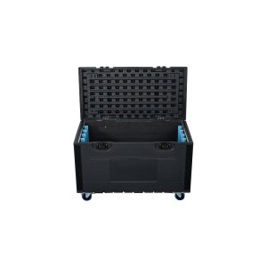 Screen Case