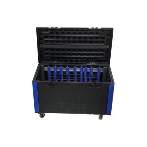 GTPE-10LEDUL