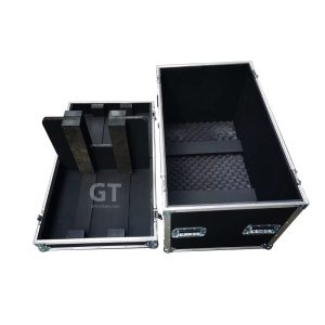 GTSC-Design 3