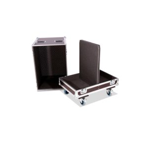 Speaker Case