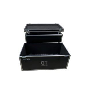 GTSC-Design 1